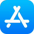 AppStore icon