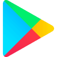 Google play icon