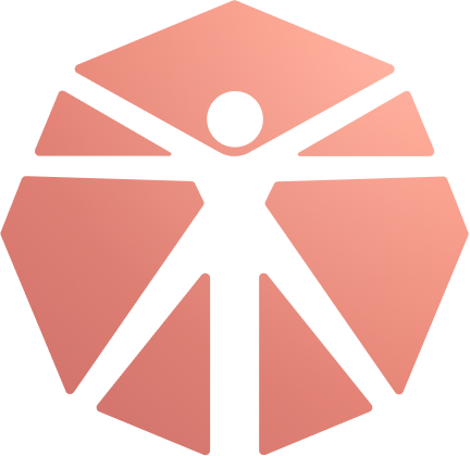 systema logo