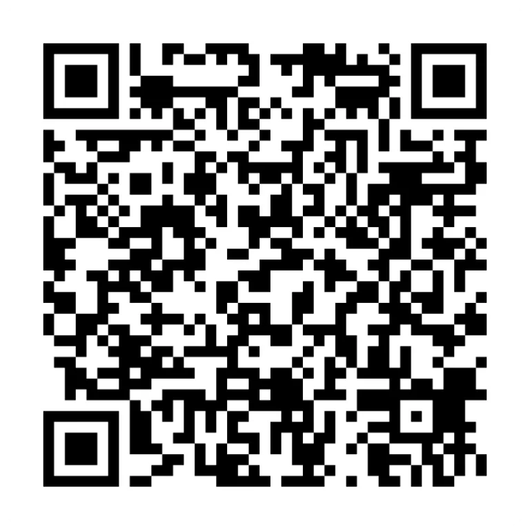systema qr code appstore play