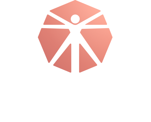 systema beauty logo